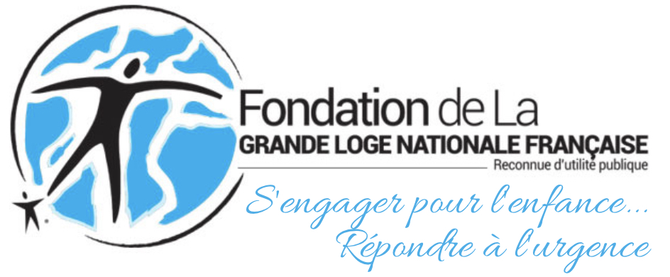 Fondation GLNF